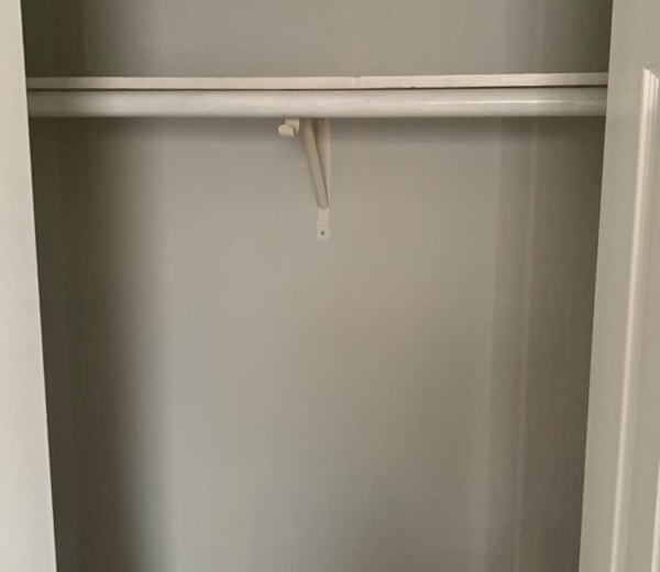 Foto del edificio - Charming 2-Bedroom 1 bath in Henderson, TN