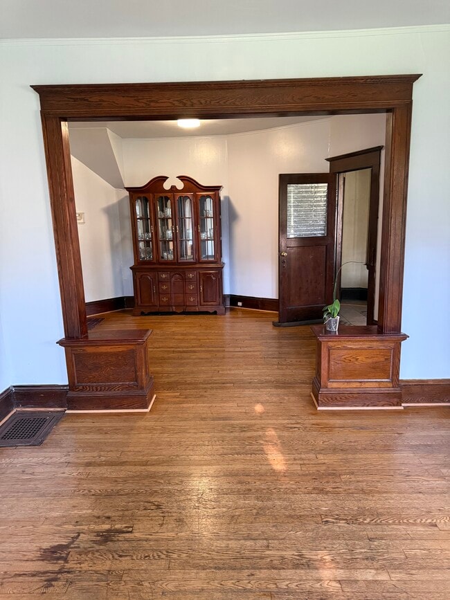 Building Photo - 4816 S Salina St