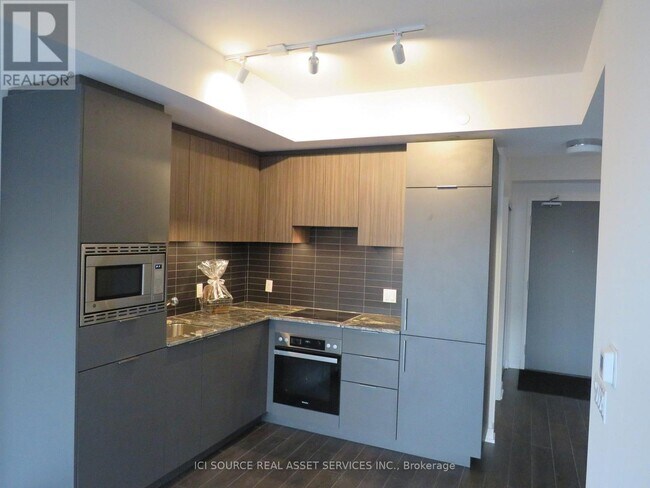 Building Photo - 50 O'Neill Rd