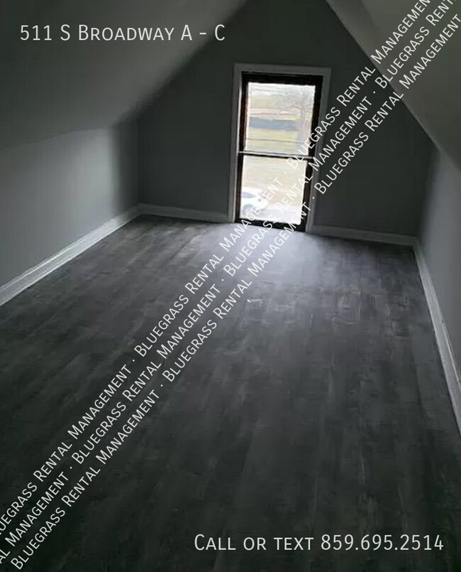 Building Photo - Cozy 1-Bedroom Apartment in Georgetown, KY