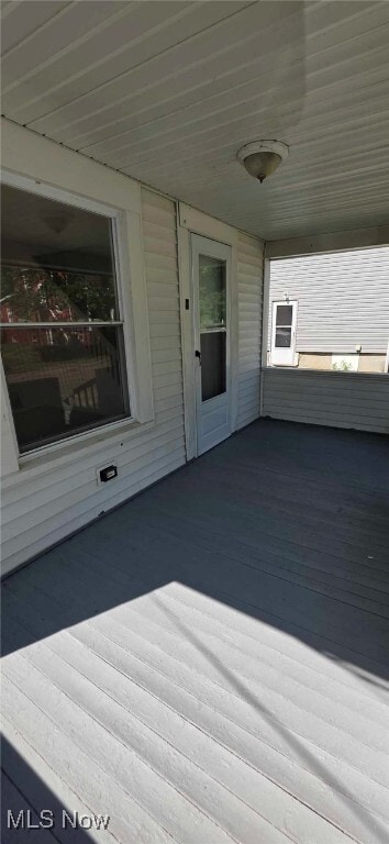 Building Photo - 496 Rothrock Ave
