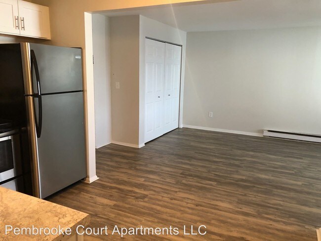 Foto del edificio - 131-139 Hilliard St