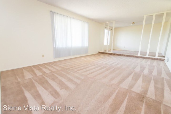 Foto del edificio - 3723 E Shawnee Dr