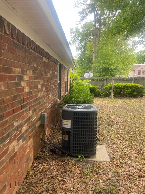 Foto del edificio - 28 N Berwick Dr