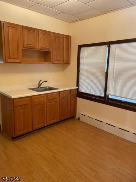 Foto principal - 98 Lester St
