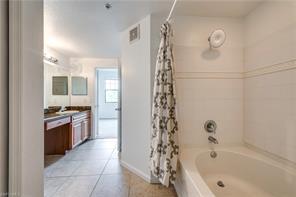 Foto del edificio - 12970 Positano Cir