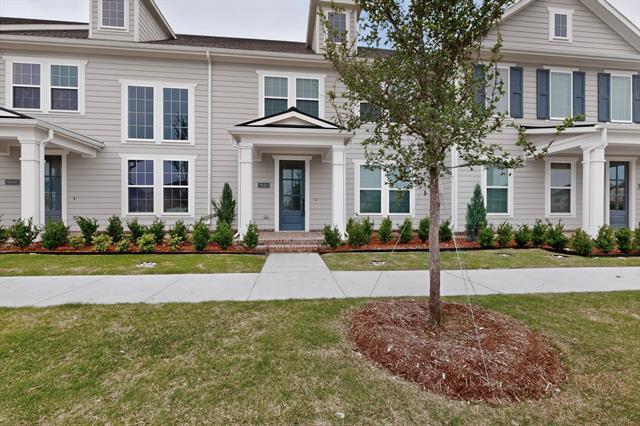 Foto del edificio - 9443 Speaker Dr