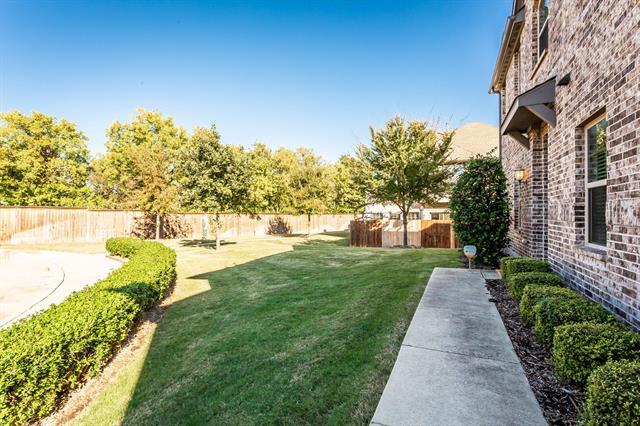 Building Photo - 932 Brookville Ct