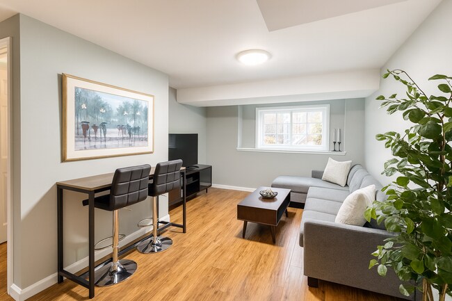 Photo - 5 Camden Way Apartment