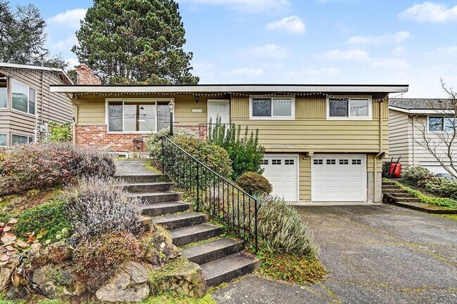 Foto del edificio - 7028 39th Ave NE