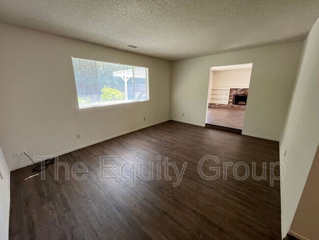 Building Photo - 3526 W Mill Creek Dr