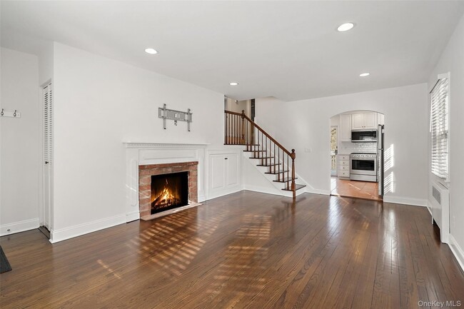 Foto del edificio - 89 Huntville Rd