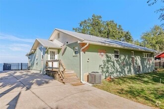 Building Photo - 3420 Lake Harney Cir