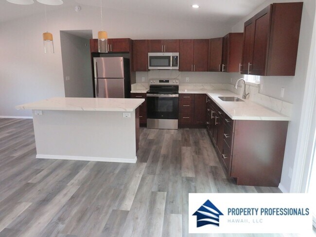 Foto del edificio - Brand New 3 Bedroom!