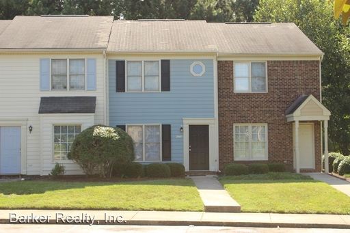Primary Photo - 2940 Faversham Pl