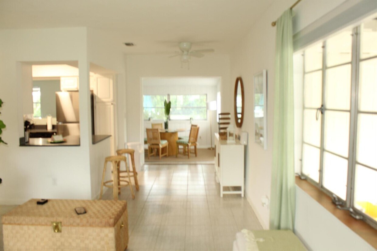 1032 Macy St, West Palm Beach, FL 33405 House Rental in West Palm