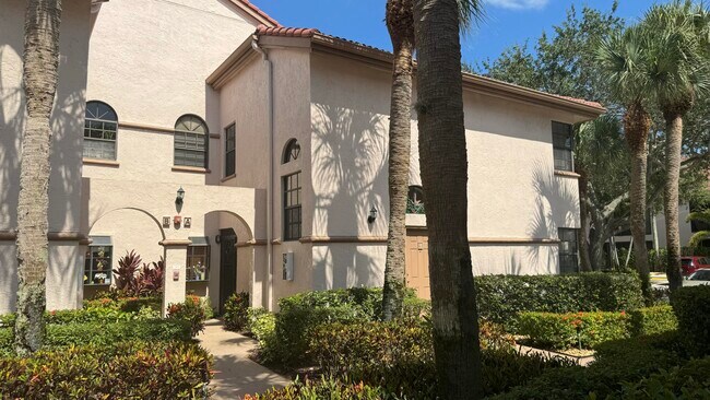 Building Photo - 5187 Europa Dr