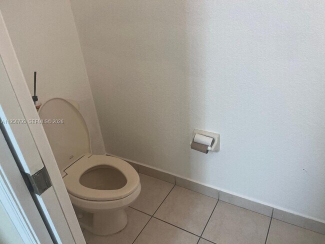 Foto del edificio - 11723 SW 137th Path