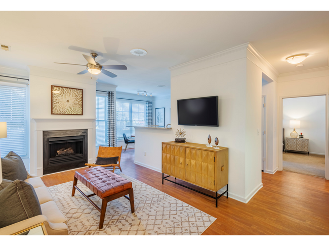 El Bryce - The Bryce