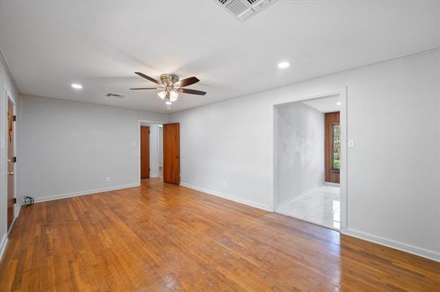 Building Photo - 2903 College Cir