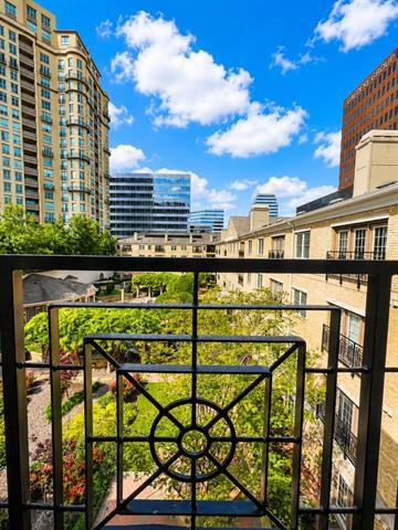 Foto del edificio - 3400 Welborn St