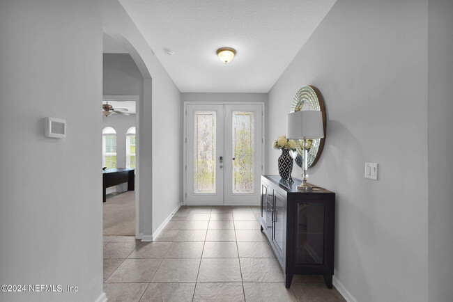 Building Photo - 5043 Redford Manor Dr