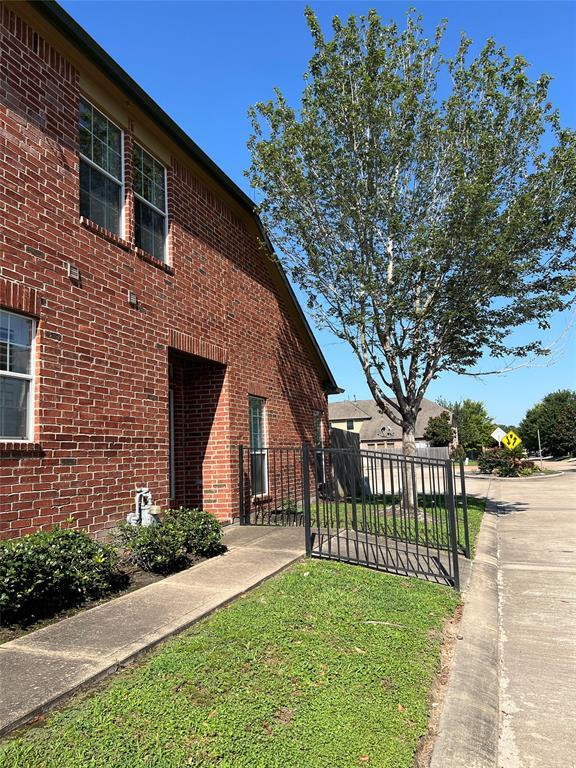 Foto del edificio - 8907 Keymill Dr