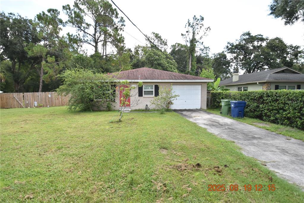 Foto principal - 11109 N 50th St
