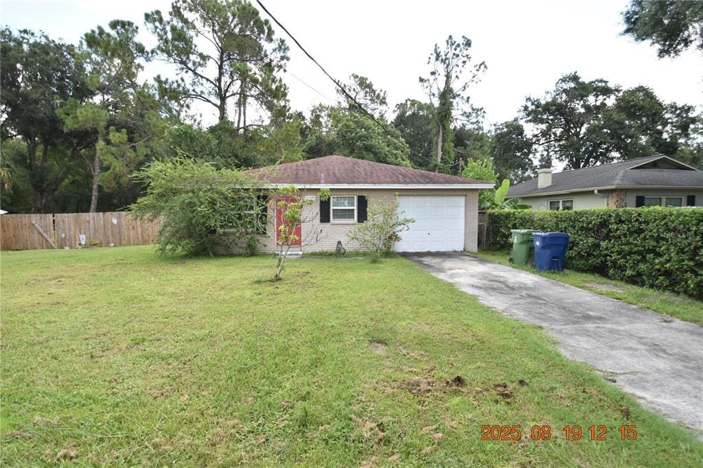 Primary Photo - 11109 N 50th St