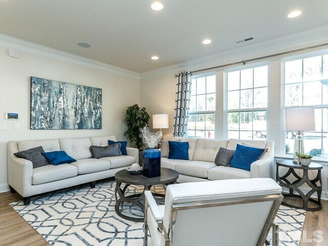 Foto del edificio - 1415 Sunset Peak Way
