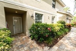 Foto del edificio - 3281 Crossings Ct