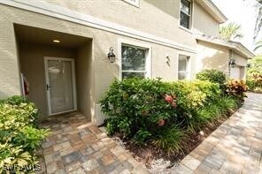 Building Photo - 3281 Crossings Ct