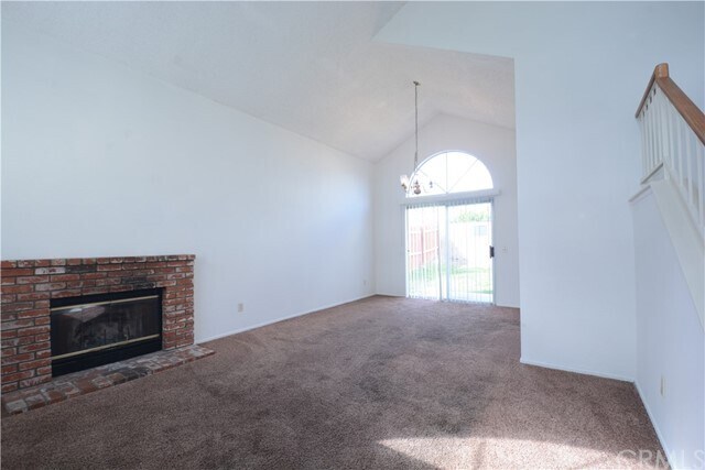 Building Photo - 2566 Knox Ct