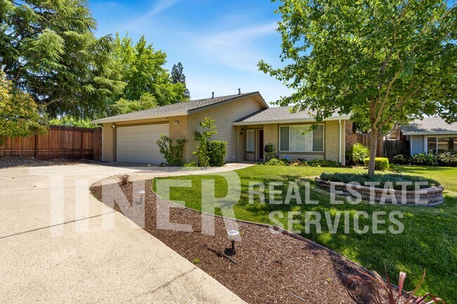 Foto del edificio - 11079 Yakima River Ct