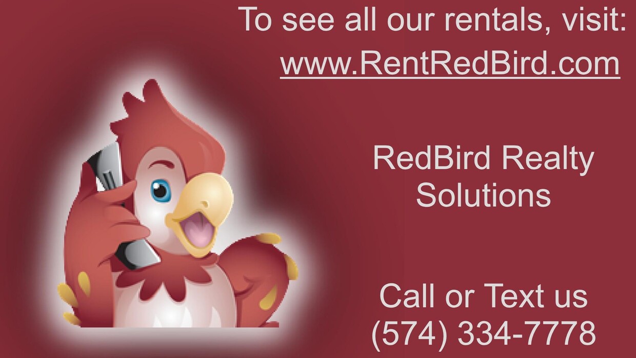 Primary Photo - 1617 E 4th St