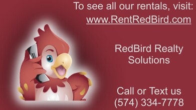 Building Photo - 411 Donmoyer Ave