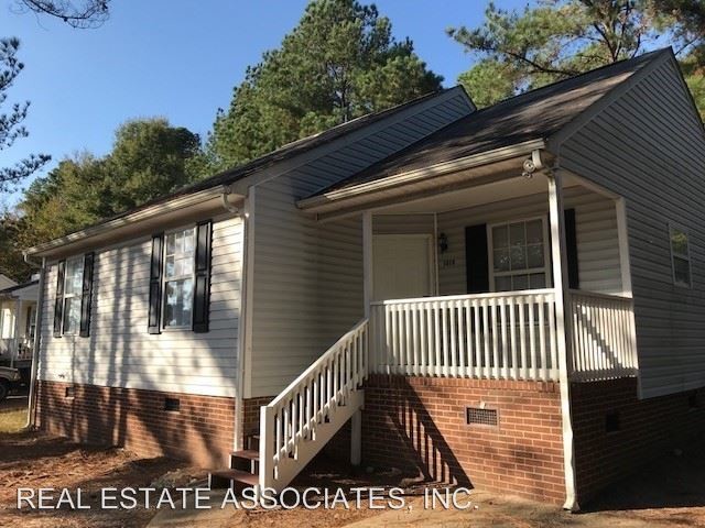 Primary Photo - 3 br, 2 bath House - 1919 Fidelity Drive