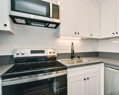 Foto del edificio - 4218 46th St