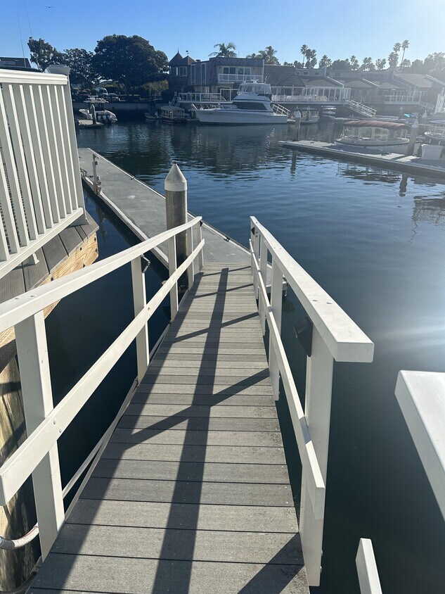 337 Apartments for Rent in Oxnard, CA Westside Rentals