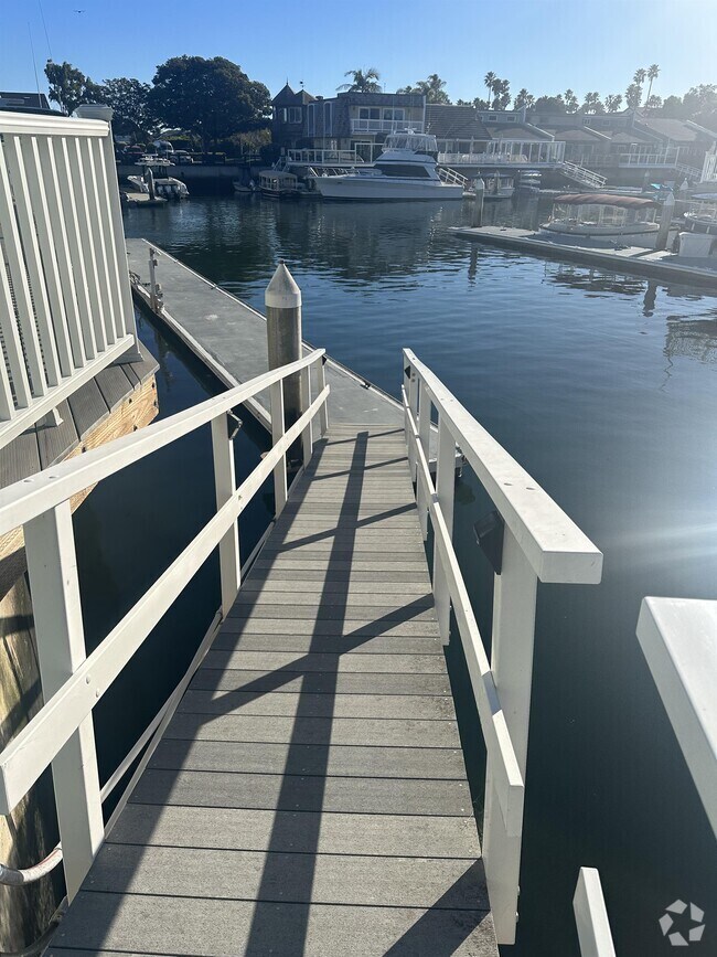 Apartments under 1,500 in Ventura, CA 2 Rentals