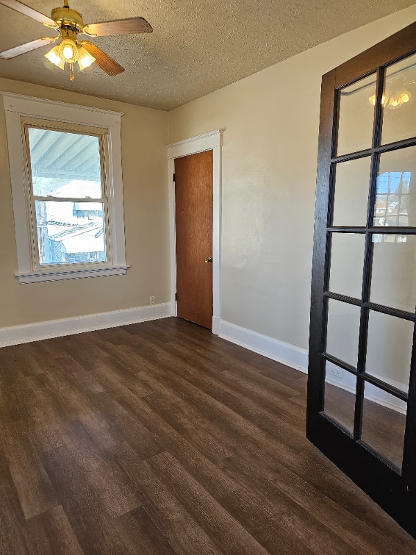Building Photo - 5257 Rolston Ave