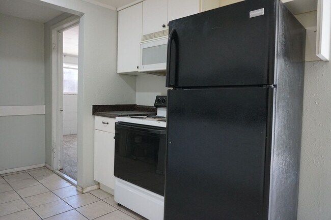 Foto del edificio - 3670-3672 Atlas Way