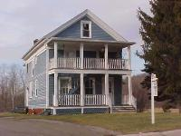 Primary Photo - 22159 Route 22