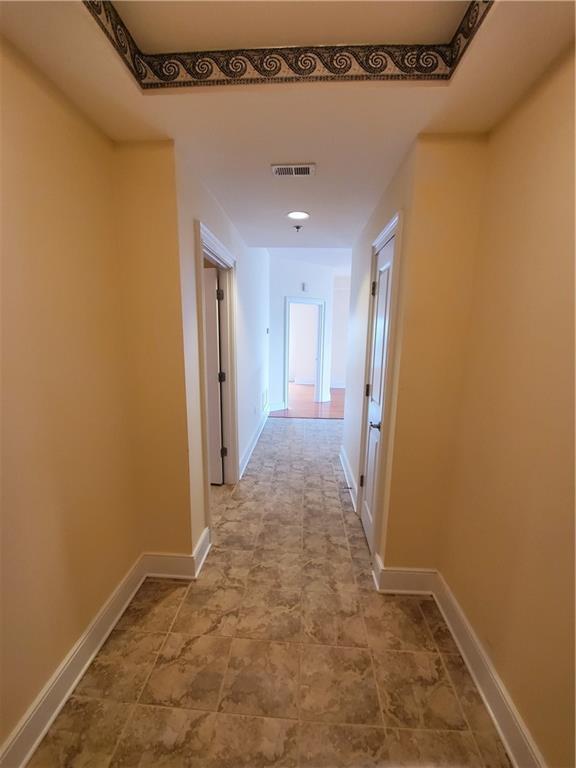 Foto del edificio - 285 Centennial Olympic Park Dr NW