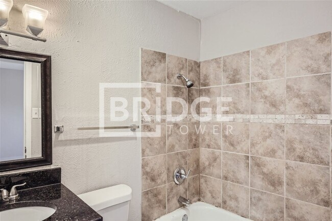 Building Photo - 140 Trout Street Rockwall, TX 75032-6190