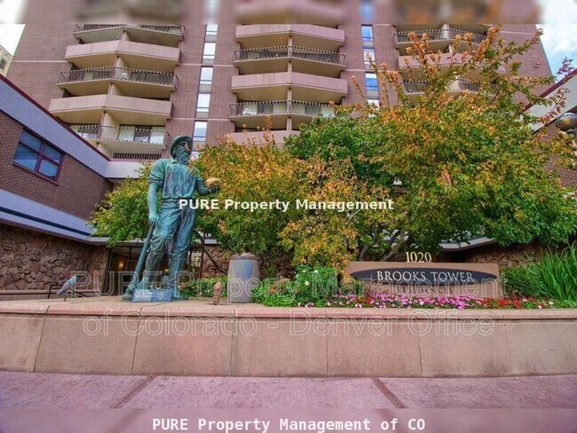 Photo - 1020 15th St Apartment