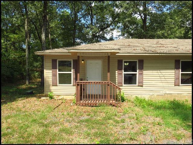 Building Photo - 262 Glenna Ln