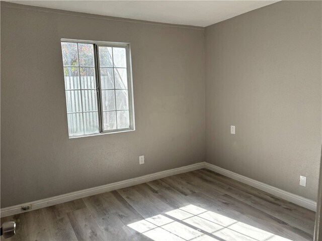 Building Photo - 595 N Fillmore Pl