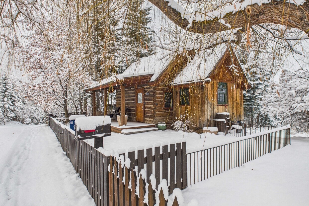 Foto principal - 117 Neale Ave