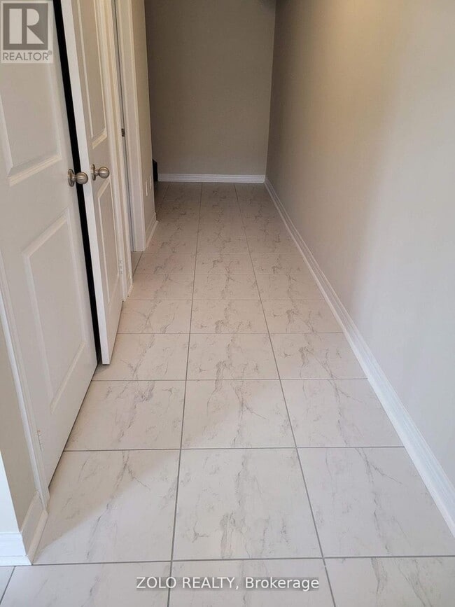 Building Photo - 28 Remembrance Rd